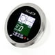 thumbnail image 5 of Velocímetro GPS ANGGREK de 85mm Indicador de Velocidad Con Pantalla Digital Universal Para yate RV motocicleta, 5 of 7