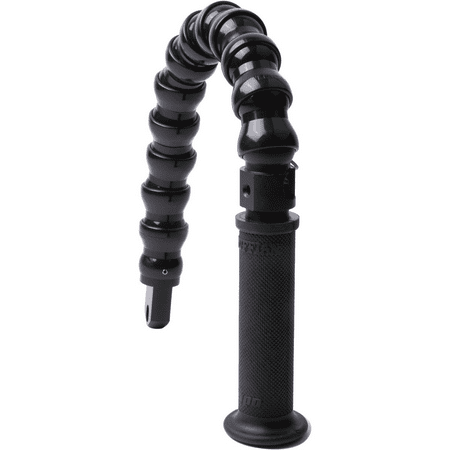 

Beneath the Surface Beneath-the-Surface Econo Handle 3/4 (2cm) Flex Arm