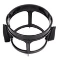 thumbnail image 2 of Juicer Spare Parts,Juicer Rotating Holder Spare Blender Rotating Holder Juicer Accessory Remarkable Clarity, 2 of 10