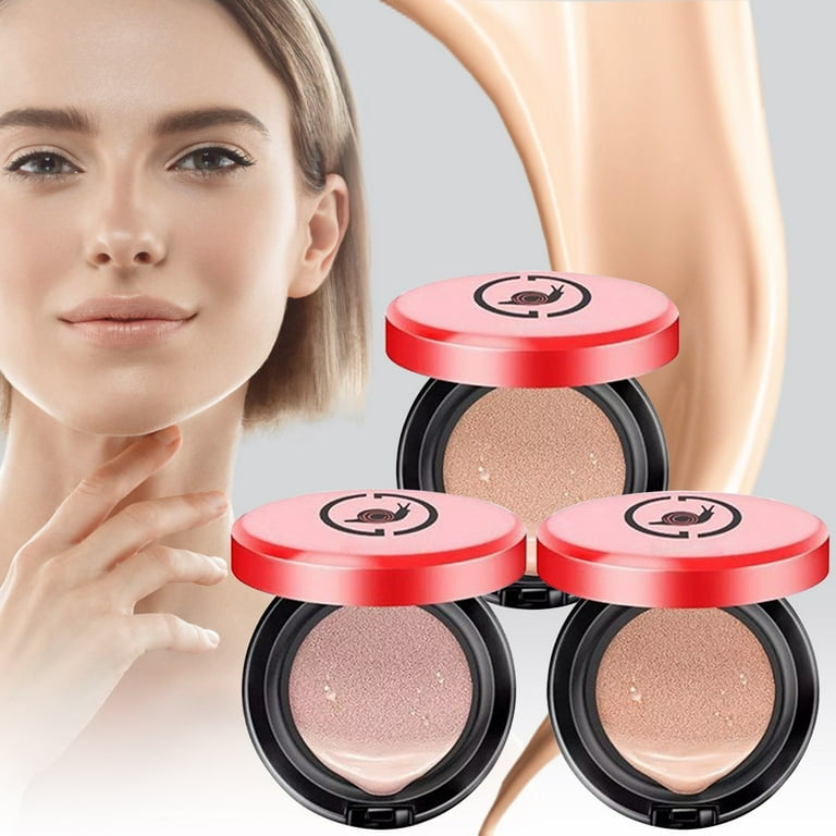 Makeup Concealer For Feet Saubhaya Makeup