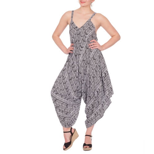 walmart romper dress