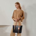 thumbnail image 2 of SURJDE Women's Tote, 2 of 7
