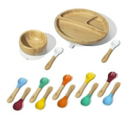 Rainbow Pre-K Plus Gift Set