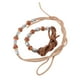 thumbnail image 4 of 2 Unids Dreadlocks Lazos Para El Cabello Aleación De Zinc Puños Para el cabellero Anillos Para Barba Pelucas Extensiones De cabellero Decoracione 02 Yuyangstore Dreadlock Beads Lazos para el cabello, 4 of 7