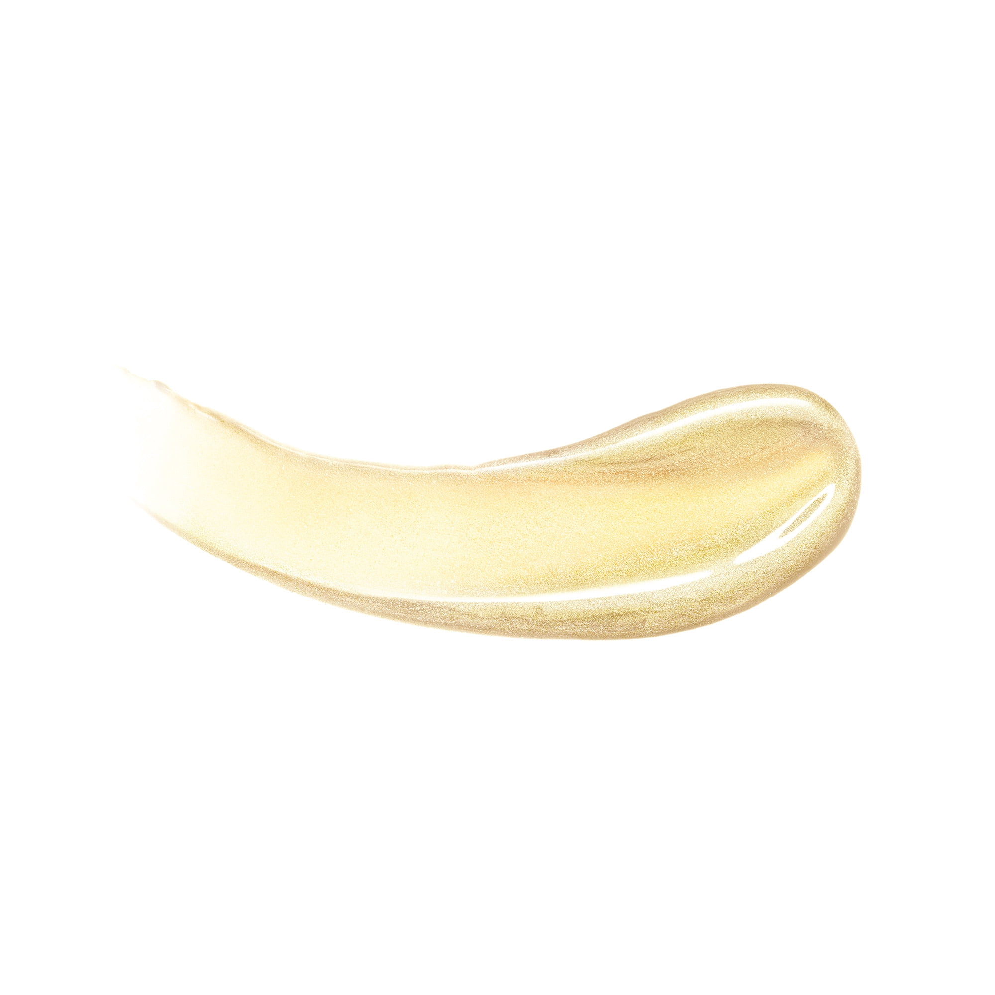 Gilded