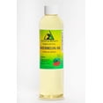 thumbnail image 1 of Watermelon seed oil organic cold pressed 100% pure all natural 8 oz, 1 of 1