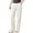 /c97Beige318, variant on JCCXIN Toddler Kids Girls Wide Leg Pants Baggy Straight Leg Casual Pants With Pockets Breathable Summer Casual Daily Wear Sweet Party Bottoms,Beige,4-5 Years