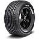 Hercules H/P 4000 P275/60R15 107T All Season Sansujyuku sansujyuku.com