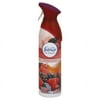 Febreze Ae Wild Berries & Honey 9.7oz