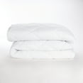 thumbnail image 5 of Serta Extra Comfort California King Mattress Pad, 5 of 9