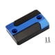 thumbnail image 3 of Tapa del depósito de freno de motocicleta (reemplazo para Honda NS150GX ADV350) Azul, 3 of 9