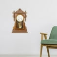 thumbnail image 5 of UPOUART Clock Pendulum for Wall Clocks 1Pcs 8.25X3.54X0.47in, 5 of 8
