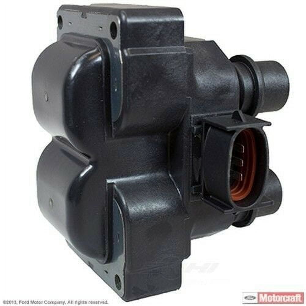Motorcraft Ignition Coil DG-530 Fits select: 1997-1999 FORD F150, 1989-2001 FORD RANGER