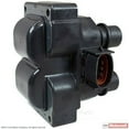 thumbnail image 2 of Motorcraft Ignition Coil DG-530 Fits select: 1997-1999 FORD F150, 1989-2001 FORD RANGER, 2 of 3
