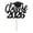 I-class of 2026, variant on Class of 2026 Graduation Wooden Sign, Graduation Photo Props Double Side Painted, 2026 Party Decorations for Table Centerpiece Door Porch Hanging, Black Red Gold Senior Yard Sign Commemorative Gift