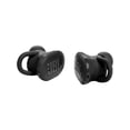 thumbnail image 3 of Audífonos JBL Inalámbricos Endurance Race in ear Deportivos, 3 of 3
