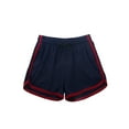 thumbnail image 1 of Coduop Mens Sport Shorts Summer Elastic Waist Short Workout Gym Runing Pants M-2XL, 1 of 6