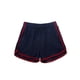 thumbnail image 1 of Txlixc Traje de verano para hombres, pantalones cortos de correr para niños Txlixc moda, 1 of 8