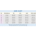 thumbnail image 3 of Vividxx Boys Outfits Sets Infants Hooded Sweatshirt And Pants Combo Casual Letter Print Long Sleeve Tops With Bottom For Baby School Fall Winter Outfits Sets Relaxed Fit Dailywear, 3 of 9