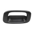thumbnail image 3 of Conjunto de pestillo de manija de puerta trasera Colamx reemplaza 15997911 15228539 15046512, 3 of 8