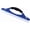 1 Pcs, variant on Hovom 2PCS Silicone Squeegee for Car Wash, Squeegee Car Dryer with Handle, Flexible Blade Automotive Water Scraper Tool, Water Wiper Cleaning Tool for Vehicle Window Glass Shower Door Wall (2 PCS)