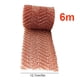 thumbnail image 5 of Repelente Babosas Red Cobre Malla para Protección Plantas Jardín, 5 of 9