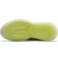 thumbnail image 3 of Tenis Hombre, Zapatos Hombre Deportivos, Zapatos de Malla Transpirable para Hombre, Zapatillas de Deporte Casuales de Moda para Entrenamiento Caminar Correr Gimnasio, 3 of 7
