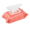 thumbnail image 3 of Toallitas Hipoalergénicas para Perros Wags & Wiggles 100 Toallitas, 3 of 4