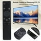 thumbnail image 4 of Control Remoto Cable para Samsung Smart TV BN59-01259B con Botones Grandes, 4 of 5