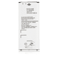 thumbnail image 3 of Batterie de Remplacement Compatible pour Samsung Galaxy A3 (A310 / 2016) (EB-BA310ABE), 3 of 5