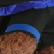 thumbnail image 4 of KAKOWELY Oso de peluche de graduación con gorra, regalo de graduación, 4 of 4