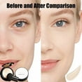 thumbnail image 5 of potrochi Beauty and Personal Care for Women, Concealer Cream Oil Control Long Lasting Liquid 18ml, 5 of 9