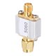 thumbnail image 5 of 5.8G Band Pass Filter UWB Wideband Filter with SMA Interface for Wireless System FBP-5060, 5 of 5