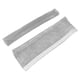 thumbnail image 5 of Cubiertas Para Manijas De Electrodomésticos De Cocina, Cubierta Para Puerta De Refrigerador, 2 Uds., 5 of 7