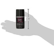 Sensuva ON Libido 1.7 oz.