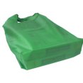 thumbnail image 3 of Sacs de Courses, Sac Fourre-Tout Pliable Réutilisable, Sacs Écologiques Situables, 3 of 3