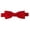 Red, variant on Boys' Solid Color Adjustable Pre-Tied Bow Ties - Red