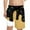 Black, variant on Kids Swim Trunks Boys Comfortable Beach Shorts For Swimming Pool Summer Outdoor Activities 5 16 Years Adjustable Waist 2025 NEW Boys Pants Hot Pink 14-16 Years