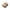 #01 Brown, variant on Busydd Baby Shoes Unisex Toddler House Slippers Winter Warm Fuzzy Slippers Casual Kids Non-Slip Cute Home Indoor Slippers 0-12 Years