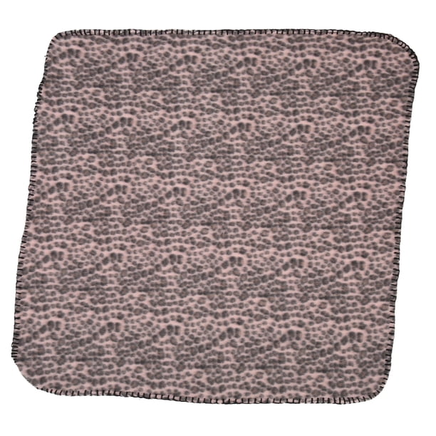 Funda de cama para perro manta suave reversible para perro para guarida para suelo ANGGREK Otros