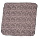 thumbnail image 1 of Funda de cama para perro manta suave reversible para perro para guarida para suelo ANGGREK Otros, 1 of 8