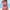 Pink, variant on Sakmal High Waisted Womens Bathing Suits Bikinis Green Two Piece Sets Swimwear Padded Push Up Swimsuit Sets