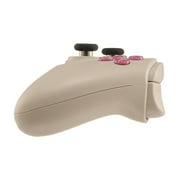 GuliKit Zen Pro 2.0 Retro Controller for Nintendo Switch & Switch 2