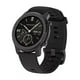 thumbnail image 1 of Smartwatch Xiaomi Amazfit GTR 42mm GPS, 1 of 2