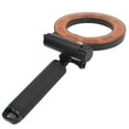 thumbnail image 2 of Filfeel 40 Meter Underwater Waterproof LED Diving Fill Light Lamp Bead For Sports Camera, 2 of 8