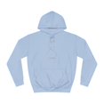 thumbnail image 6 of Natural Woman Twists (BL) Hoodie, 6 of 7