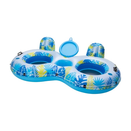 cooler floating built sky island person dialog displays option button additional opens zoom