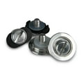 thumbnail image 2 of Impact Racing 10000000 Shield Installation Hardware Kit, 2 of 3