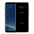 thumbnail image 1 of Restored Samsung Galaxy S8 Plus 64GB Unlocked Smartphone Good, 1 of 2