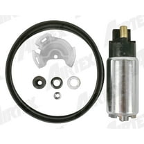Electric Fuel Pump